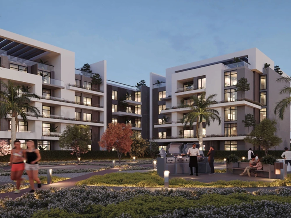 Palm Island gallery image